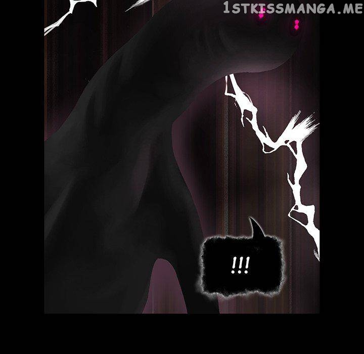 Leviathan, Chapter 175 image 065